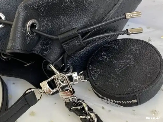 Repzbay VUITTON MURIA LOUIS 0518